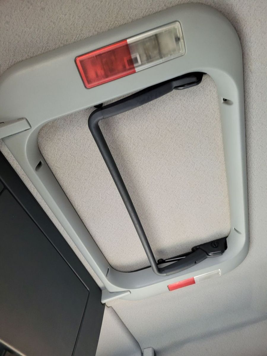 MAN TGL 8.220 4x2 BL Jumbo Klima Schiebeplane - Photo 15