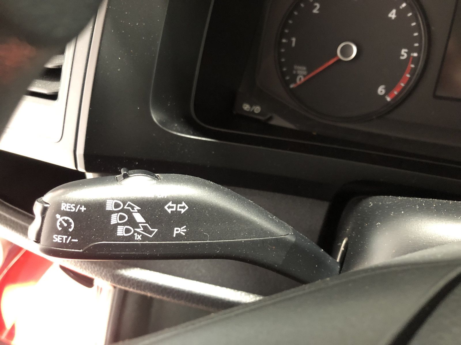 Volkswagen T6 Kasten, lang, 4 Motion, Klima, Standh - Photo 11