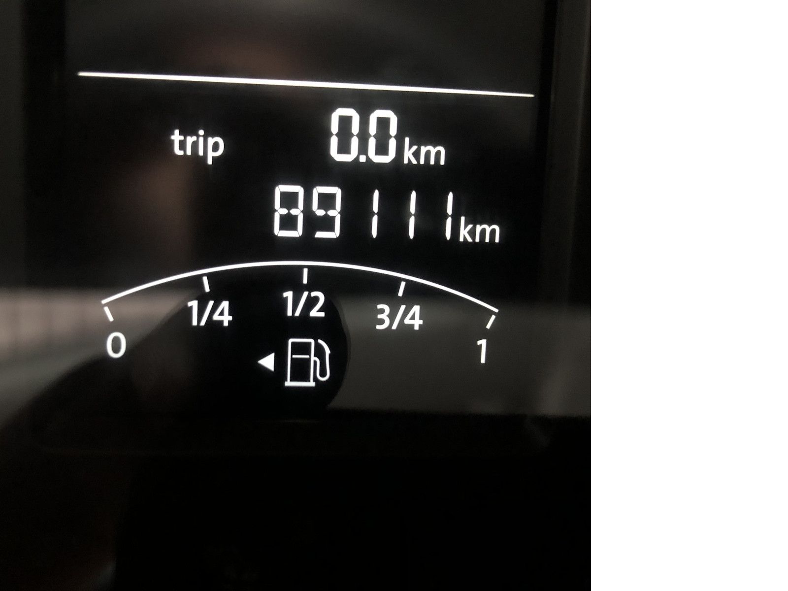 Volkswagen T6 Kasten, lang, 4 Motion, Klima, Standh - Photo 13