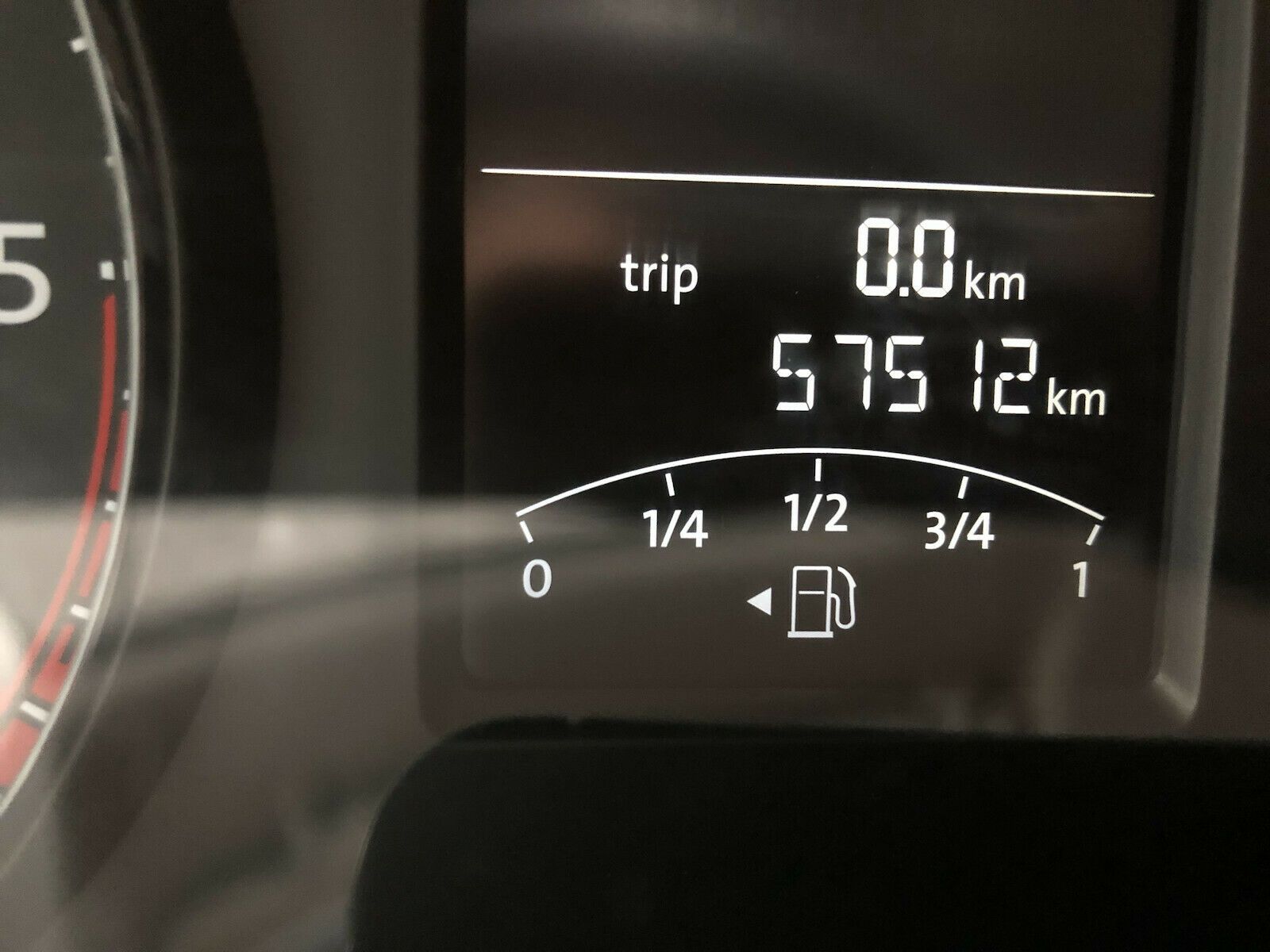 Volkswagen T6 Doka-Pritsche(6-Si.), 4 Motion, Klima, AHK - Photo 11