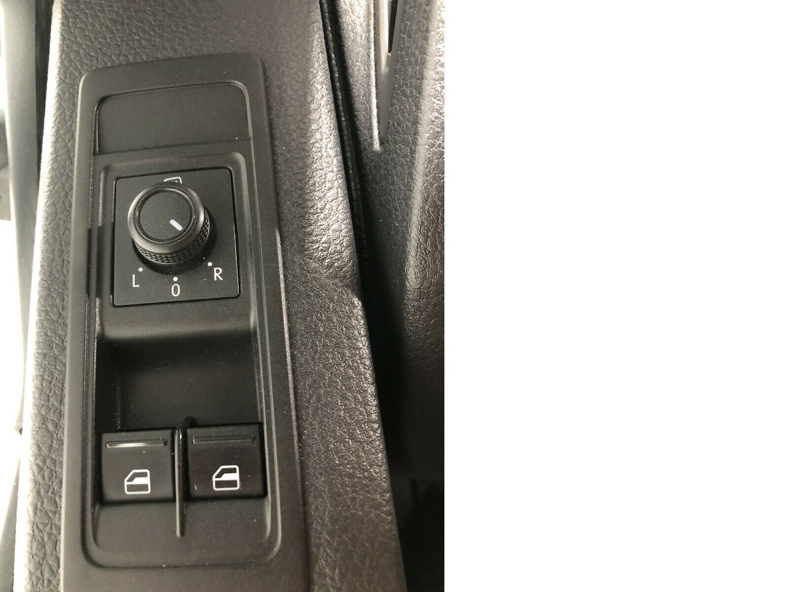 Volkswagen T6 Doka-Pritsche(6-Si.), 4 Motion, Klima, AHK - Photo 10