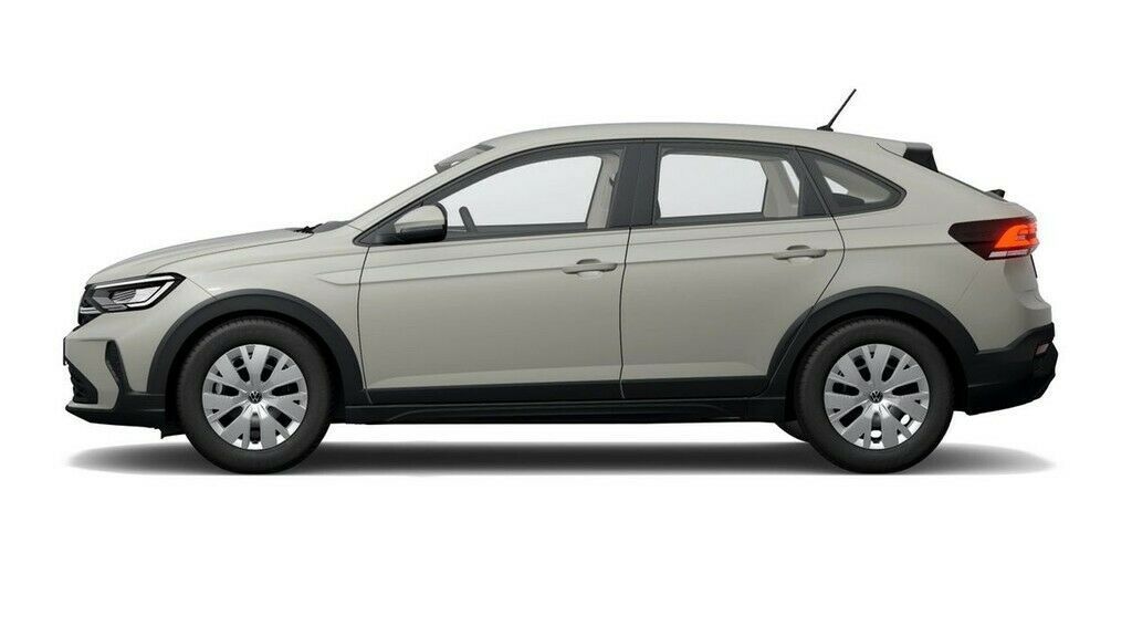 Volkswagen Taigo 1.0TSI LED Klima Dig.Cockpit Lane+FrontAss - Photo 3