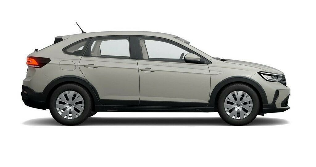 Volkswagen Taigo 1.0TSI LED Klima Dig.Cockpit Lane+FrontAss - Photo 9