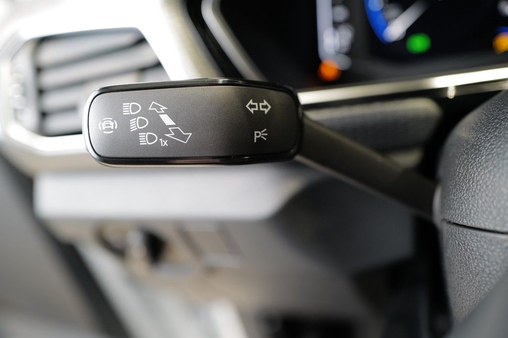 Volkswagen T-Cross 1.5 TSI DSG Life LED Navi Kamera Keyless - Photo 8