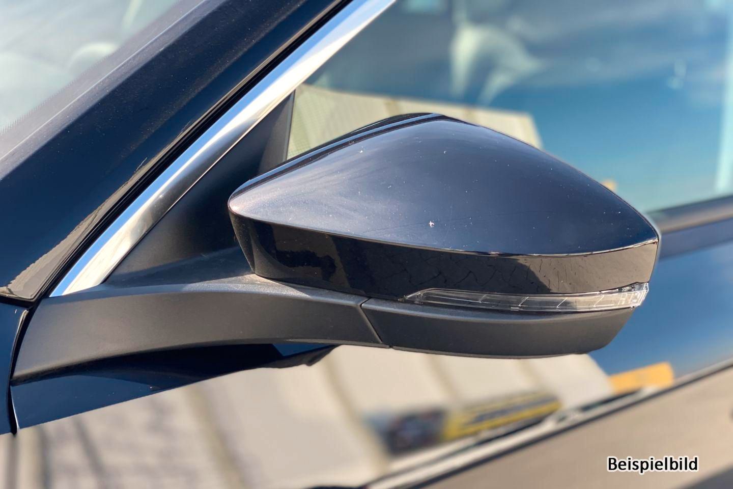 Volkswagen T-Roc SOFORT+ AHK+ NAVI+ WinterPak - Photo 5