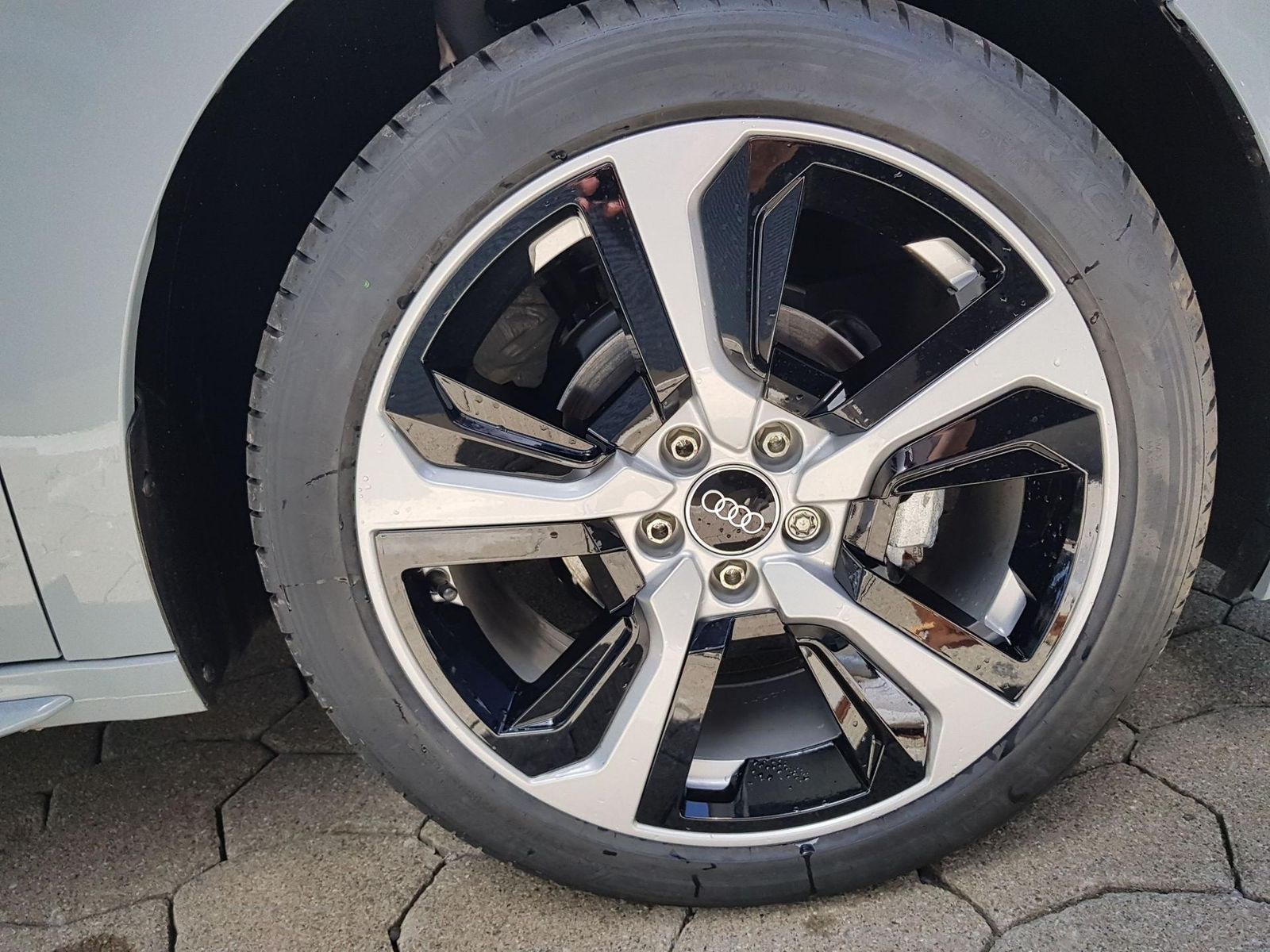 Audi A1 Sportback S-Line 25TFSI 70KW PDC, Kamera - Photo 23