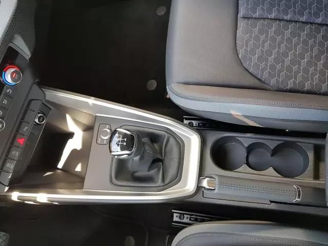 Audi A1 Sportback S-Line 25TFSI 70KW PDC, Kamera - Photo 20