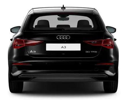 Audi A3 Sportback 30 TFSI+Sofort Verfügbar+ - Photo 3