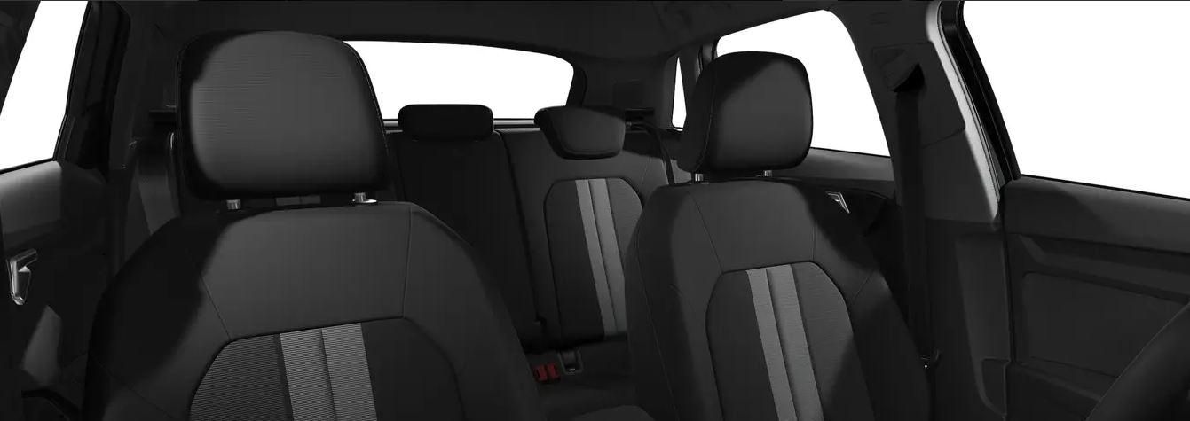 Audi A3 Sportback 30 TFSI+Sofort Verfügbar+ - Photo 5