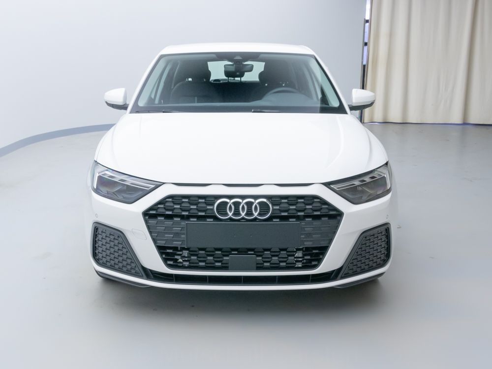 Audi A1 Sportback 30 TFSI S tronic LED PlusPKT GJR* - Photo 2