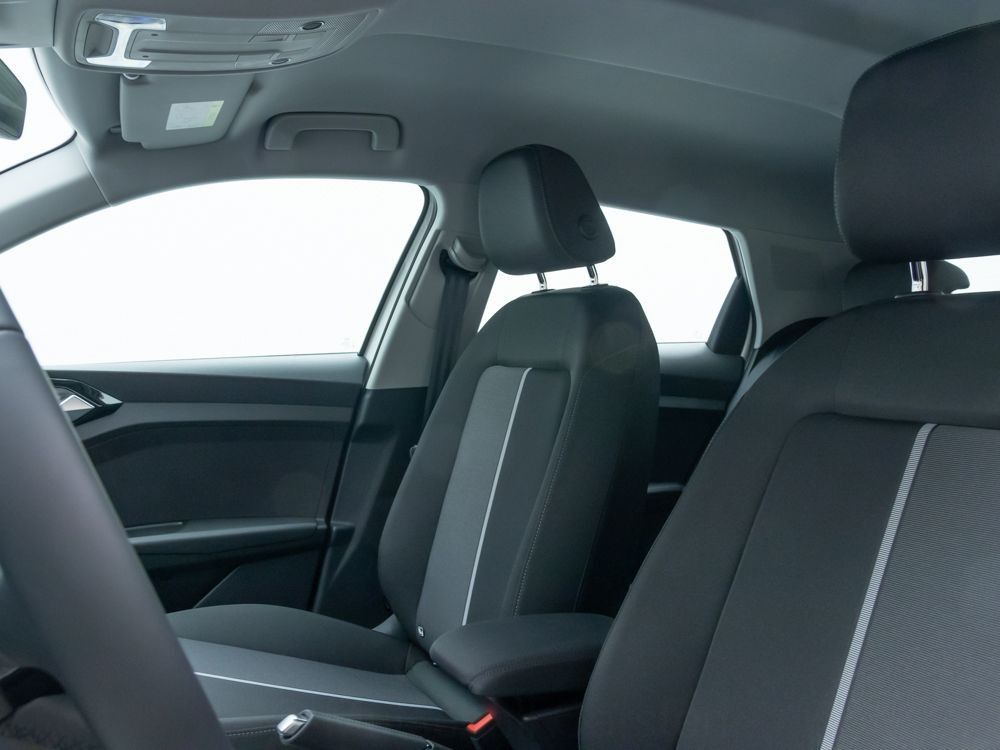 Audi A1 Sportback 30 TFSI S tronic LED PlusPKT GJR* - Photo 11