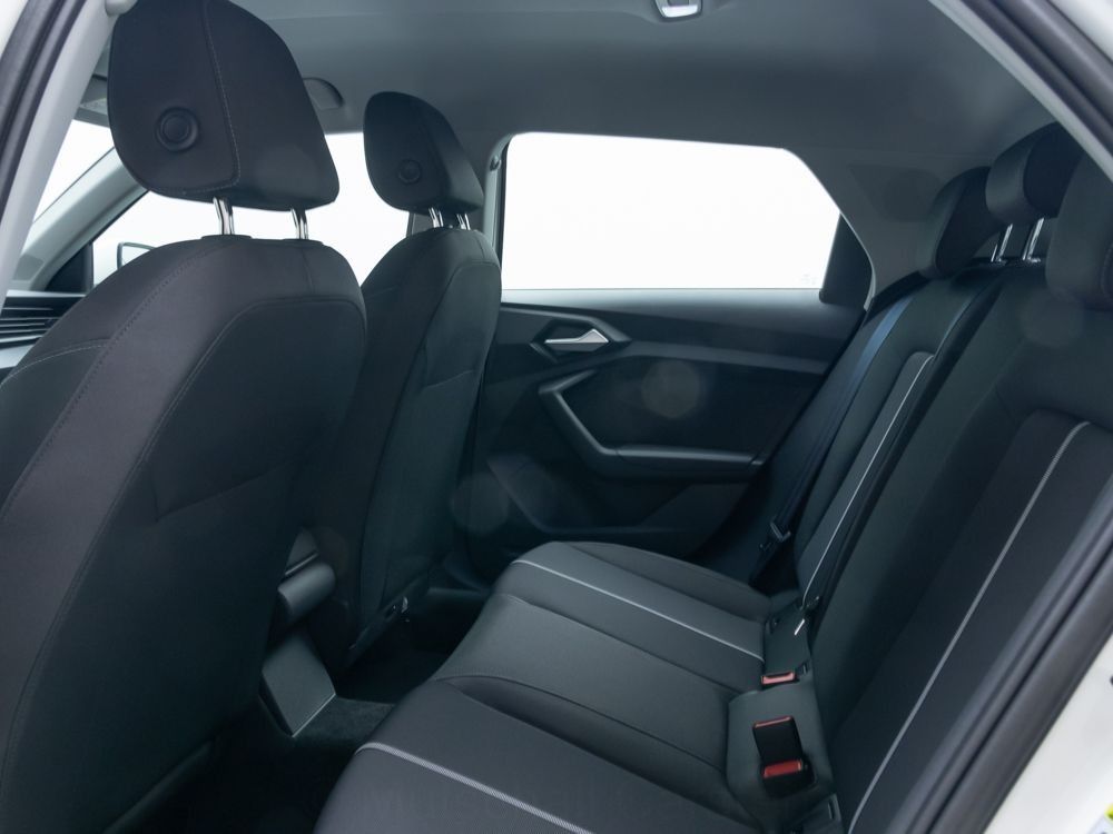 Audi A1 Sportback 30 TFSI S tronic LED PlusPKT GJR* - Photo 12