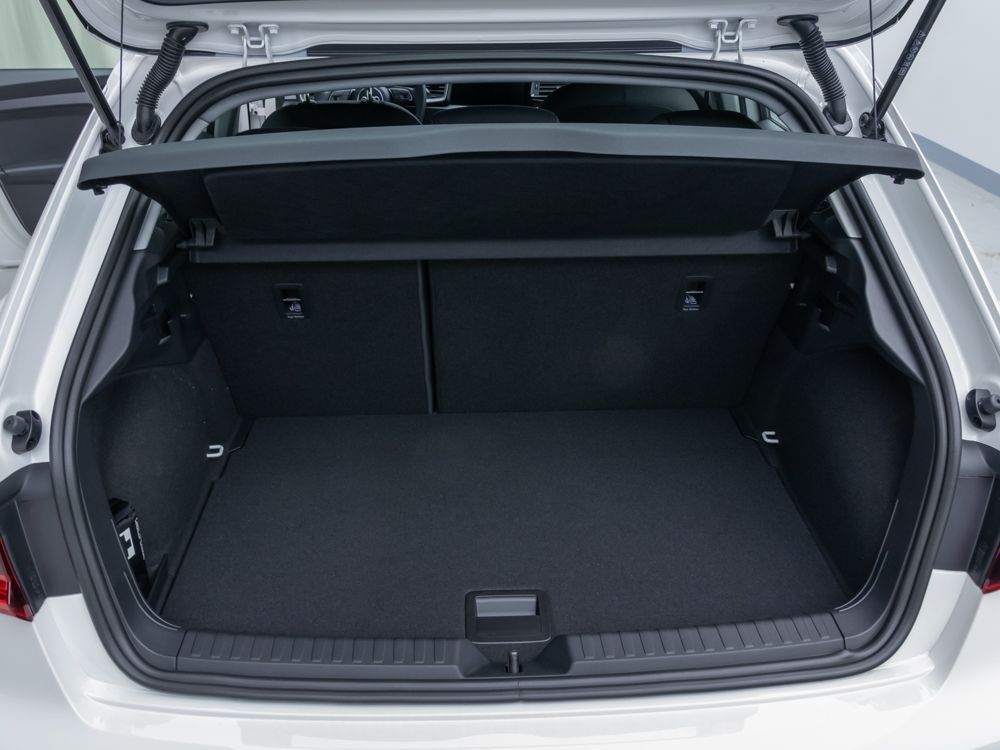 Audi A1 Sportback 30 TFSI S tronic LED PlusPKT GJR* - Photo 13