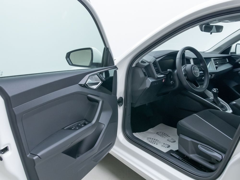 Audi A1 Sportback 30 TFSI S tronic LED PlusPKT GJR* - Photo 7